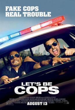 Let's_Be_Cops_poster
